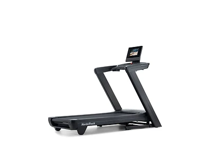 NORDICTRACK C1250
