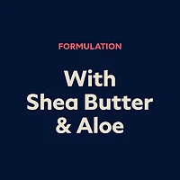 Dollar Shave Club for Supreme Glide and Moisture Shave Gel