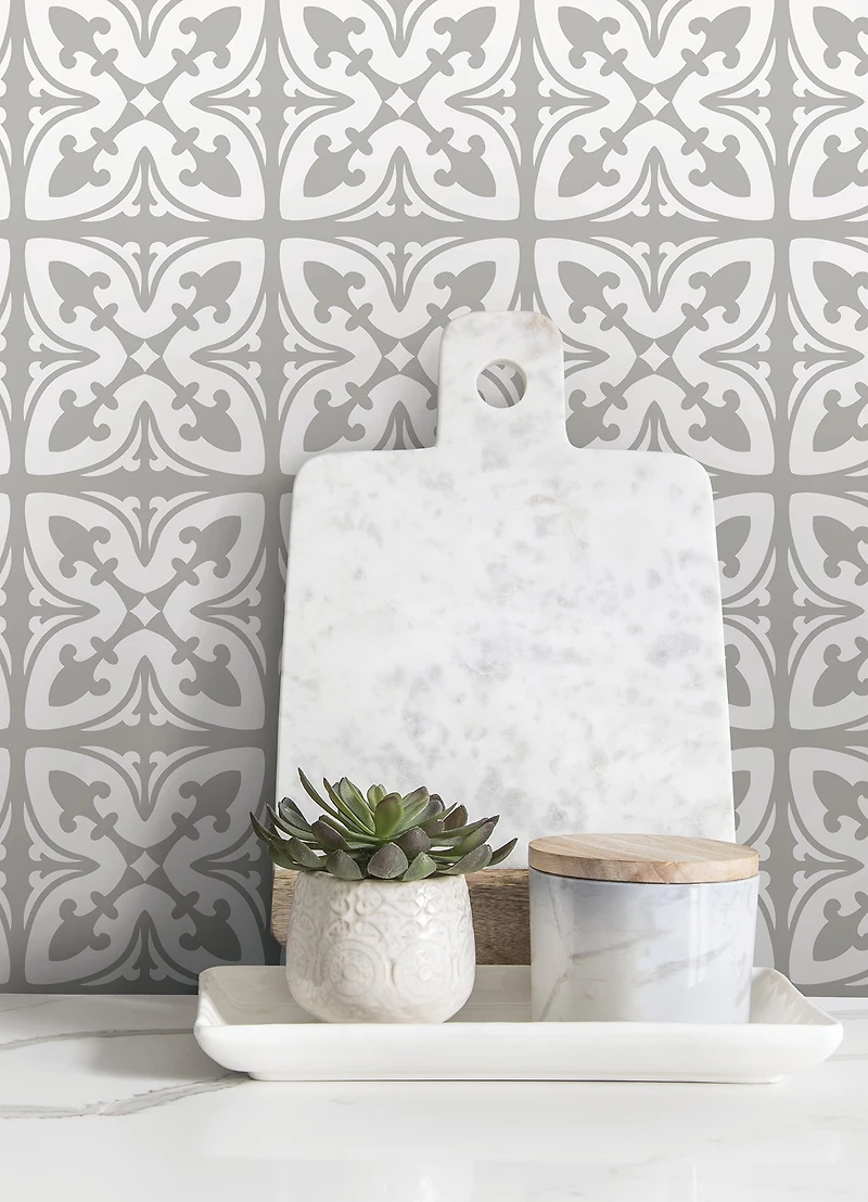 ZION P&S WALL TILES