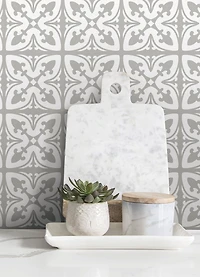 ZION P&S WALL TILES