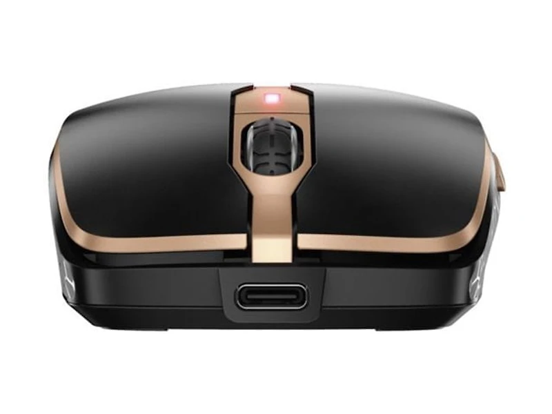 CHERRY DW 9100 SLIM SET