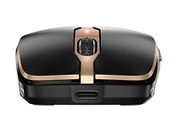 CHERRY DW 9100 SLIM SET