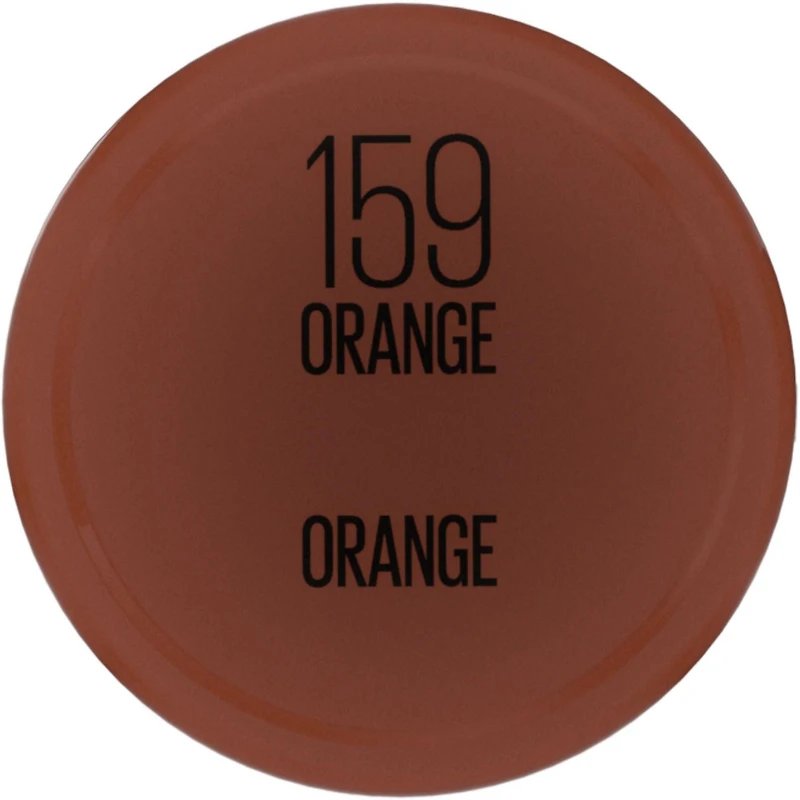 Maybelline New York Concealer Instant Age Rewind Eraser Concealer, Under Eye Dark Circles Treatment, Up to 12 hours