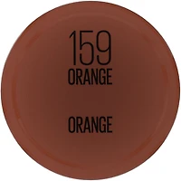 Maybelline New York Concealer Instant Age Rewind Eraser Concealer, Under Eye Dark Circles Treatment, Up to 12 hours