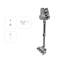 Tineco Go Flex Cordless Lightweight Stick Vacuum