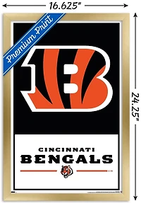 NFL Bengals de Cincinnati