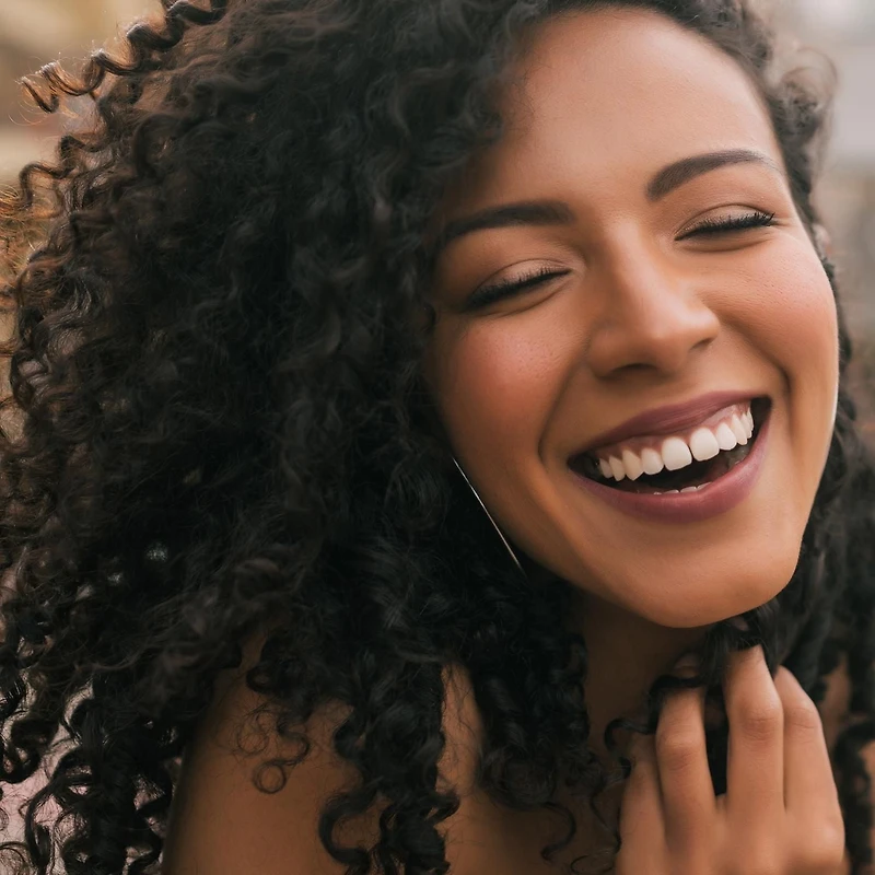 Revitalisant pour boucles Girls With Curls Revitalisant pour boucles