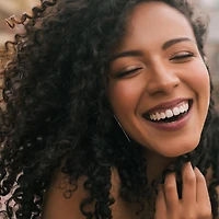 Revitalisant pour boucles Girls With Curls Revitalisant pour boucles