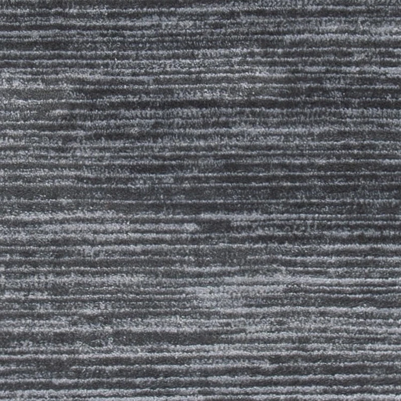 Safavieh Vision Adrasteia Overdyed Solid Area Rug