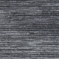 Safavieh Vision Adrasteia Overdyed Solid Area Rug