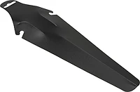 Shield™ 550 Fender Set