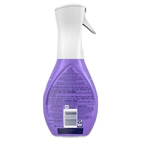 Mr. Clean Clean Freak Deep Cleaning Mist Multi-Surface Spray, Lavender Scent Starter Kit, 1 count, 473mL