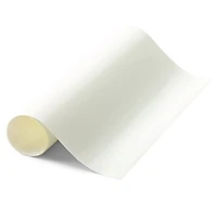 Cricut Glow-in-the Dark Iron-On