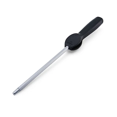 Farberware EZ Angle Sharpening Steel