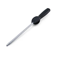 Farberware EZ Angle Sharpening Steel