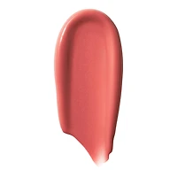 E.L.F.COSMETICS ELF CAMO BLSH Litche