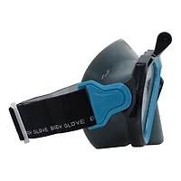 Body Glove Adult Voyager Mask