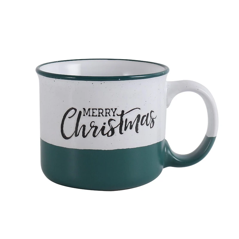 500 ML TASSE