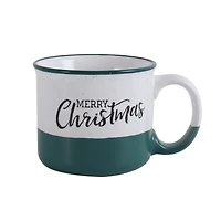 500 ML TASSE