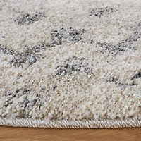 Safavieh Retro Coilean Abstract Area Rug