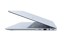 Samsung Galaxy Book4 Edge 15.6" Laptop Snapdragon® X Plus 8-Core X1P-42-100 NP750XQA-KB1CA, 16 GB, 256 GB, Adreno