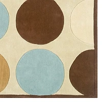 8X10 TRIO DEVI TAN A