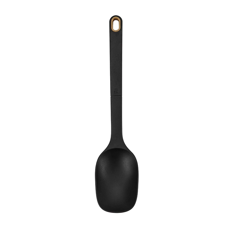Beautiful 3-piece Nylon Tools