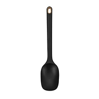 Beautiful 3-piece Nylon Tools