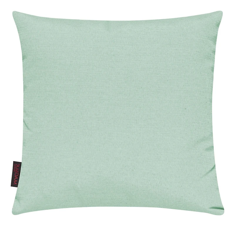 Gouchee Home QUOTES Coussin