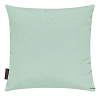 Gouchee Home QUOTES Coussin