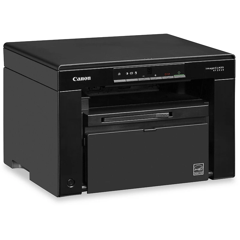 Canon imageCLASS MF3010