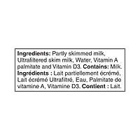Lactantia Ultrapur 2% Milk