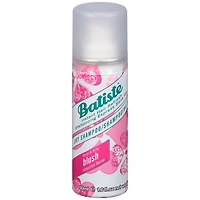 Batiste Blush Dry Shampoo Mini Travel Size