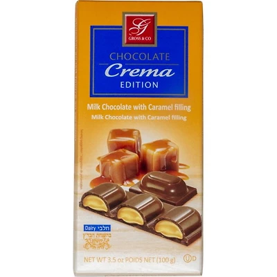 CHOCOLATE - FRENCH CHOCOLATE - FRENCH