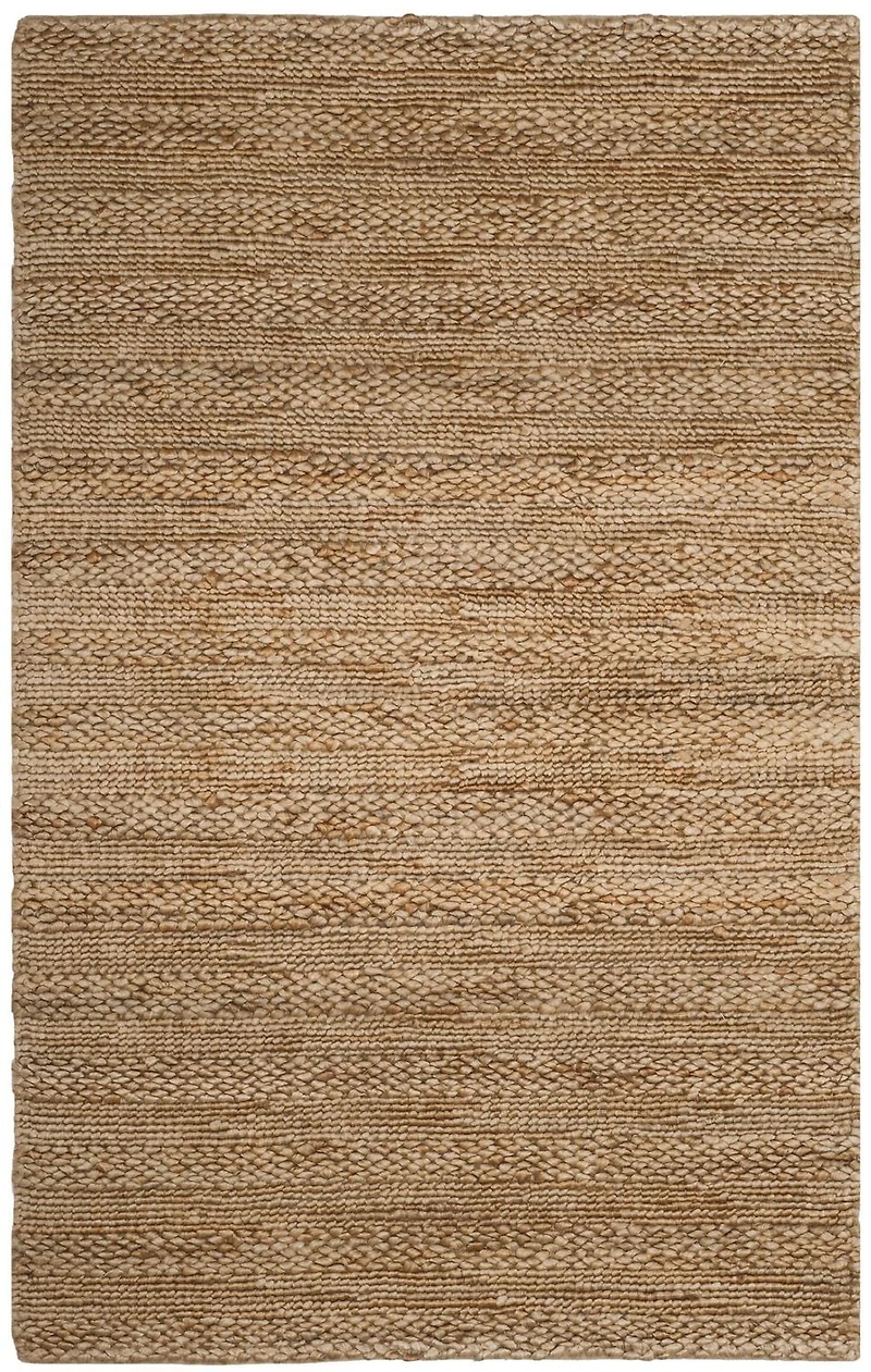 Safavieh Natural Fiber Henrika Braided Area Rug