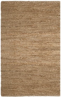 Safavieh Natural Fiber Henrika Braided Area Rug