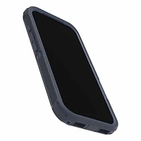 OtterBox Étui Defender Pro MagSafe avec Contrôle de la Caméra Riverside (Bleu) pour iPhone 17