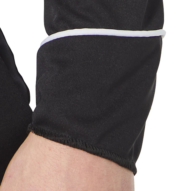 InSpirit Designs Déguisement Western Ken Adulte Taille Très Grand Sous Licence Officielle