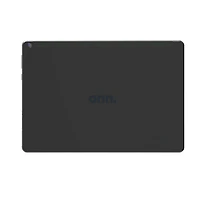 onn. 10.1-Inch LCD Touchscreen Android Tablet Pro (Grey), Android 11