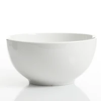 GIBSON All U Need 60-Piece Dinnerware Combo Set