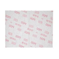 3M Pro Grade Precision Ultra Flexible Sanding Sheets