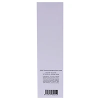 L'eau D'Issey For Women By Issey Miyake