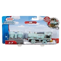 Thomas & Friends Lexi the Experimental Engine Motorized Toy Train Engine