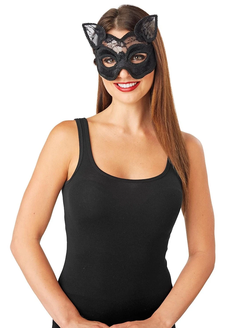 MASK