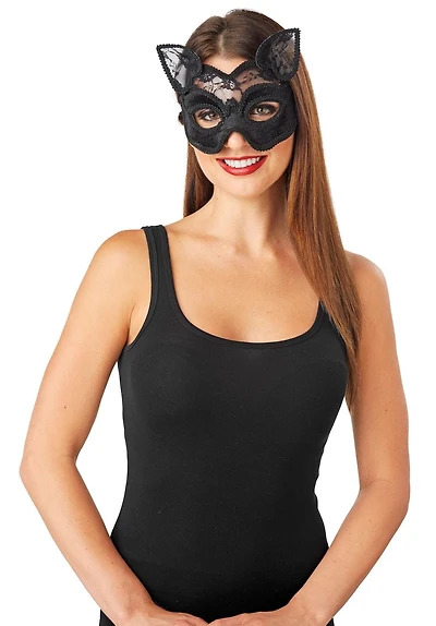 MASK