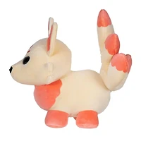 Adopt Me! 8" - Kitsune