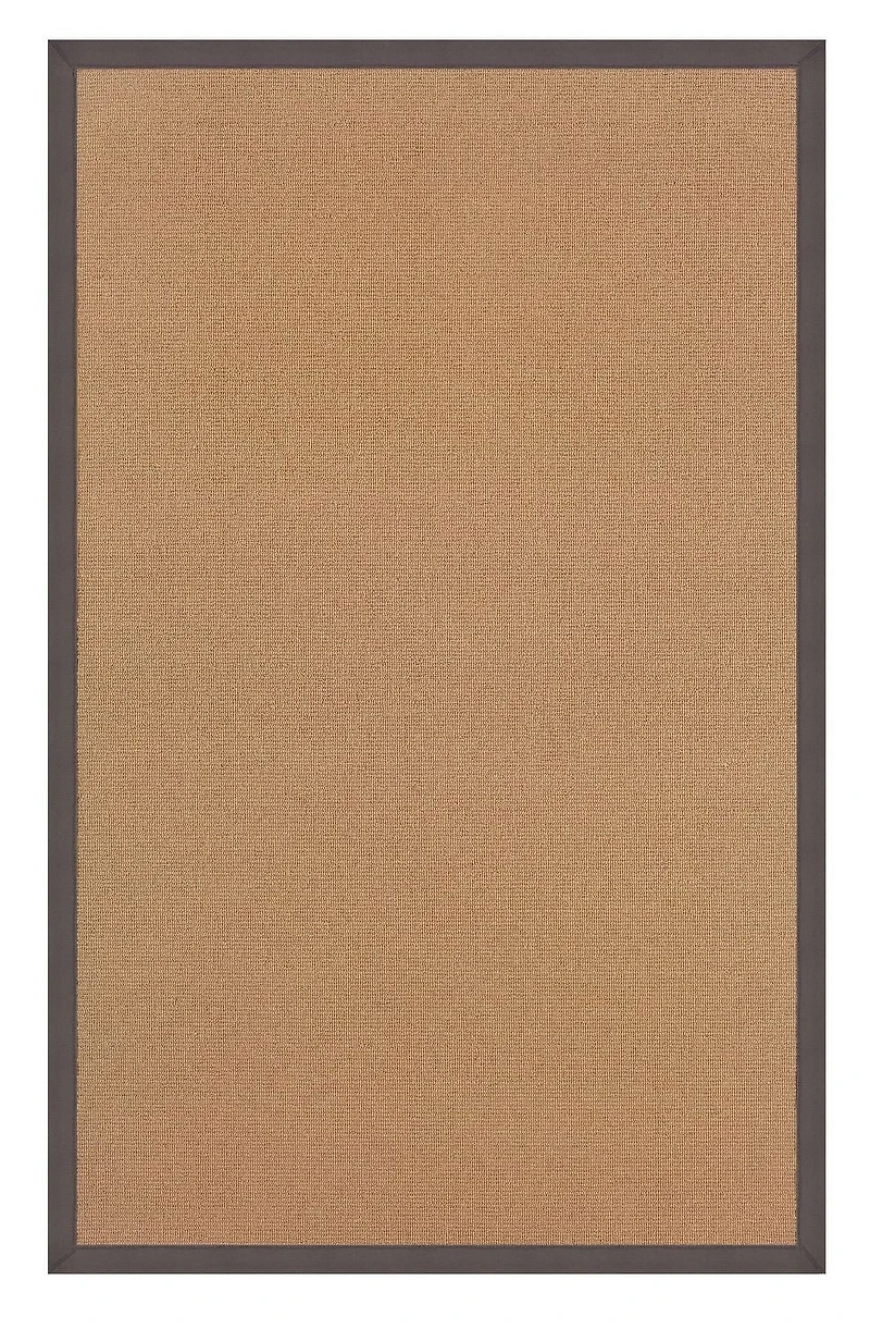 Athena Cork & Slate 1'10" x 2'10" Accent Rug