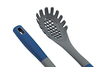 Fourchette à pâtes Soft Grip Farberware Fourchette à pâtes Soft Grip