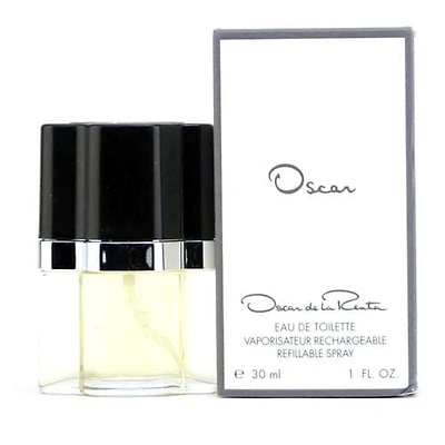 Oscar de la Renta for Women