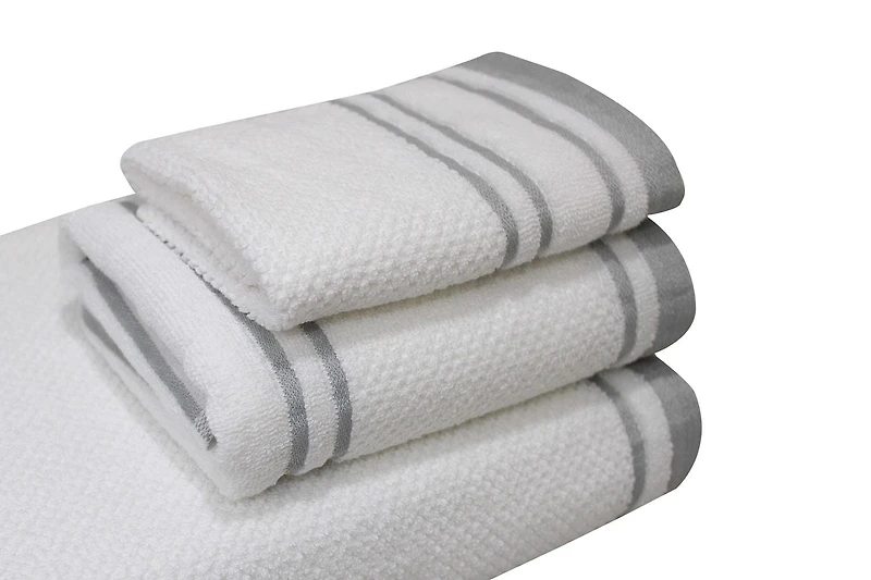 Home Trends Fashion Chiffon De Lavage CHIFFON DE LAVAGE